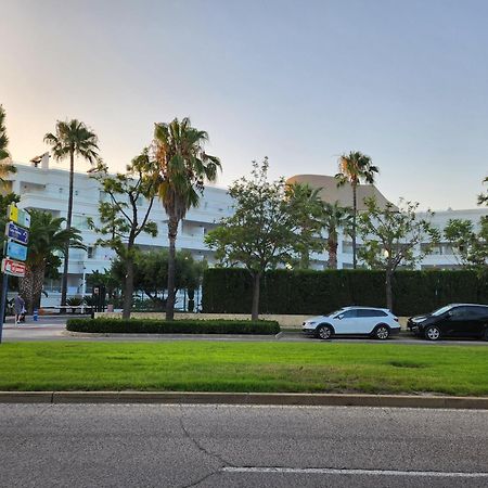 Costa Ballena Elite Exterior photo