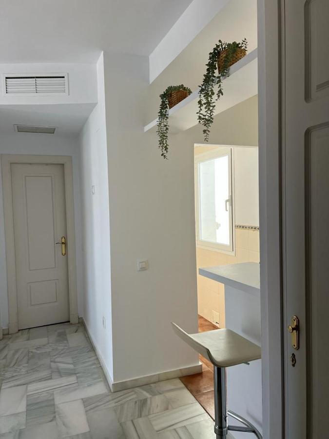 Costa Ballena Elite Exterior photo