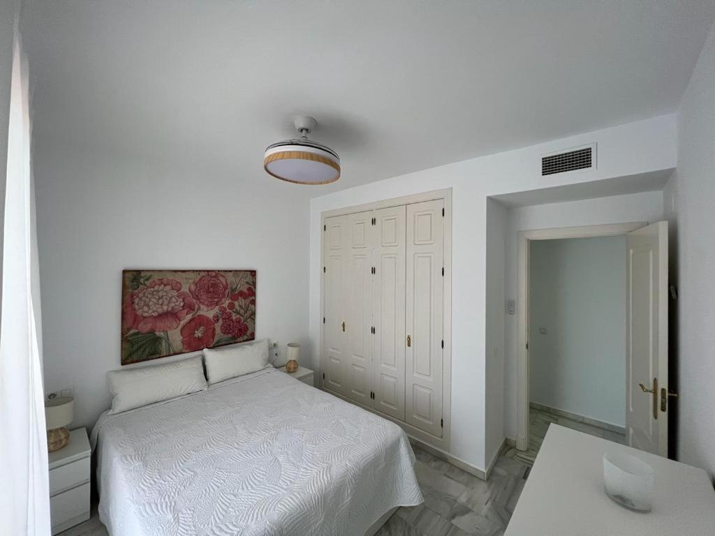 Costa Ballena Elite Exterior photo