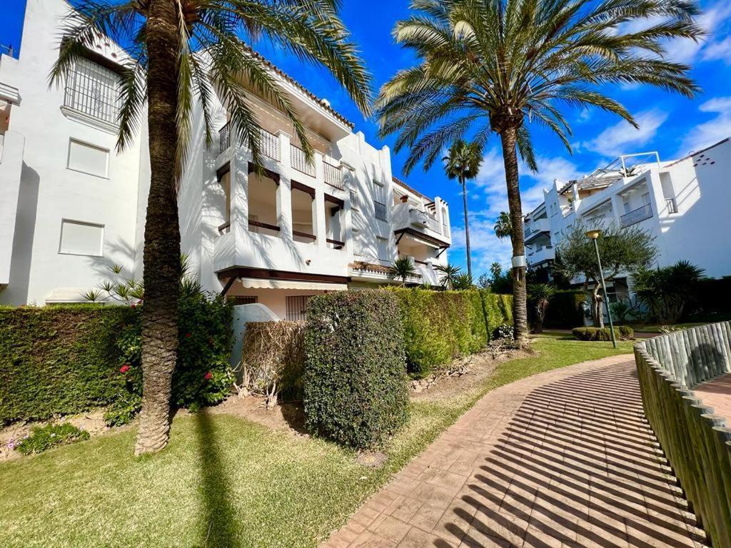 Costa Ballena Elite Exterior photo